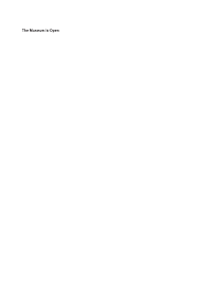 Https Www Degruyter Com Downloadpdf Title 125866