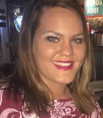 Obituary for Madison Anne Raleigh