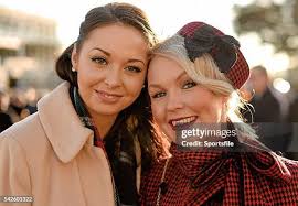 56 Louisa Howard Stock Photos, High-Res Pictures, and Images