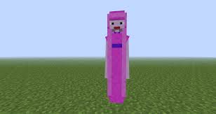 Updating Adventure Time The Mod Finn Jake Beemo And More Wip Mods Minecraft Mods Mapping And Modding Mi Adventure Time Minecraft Mods Adventure