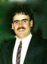 Obituary information for William "Bill" Keith Snapp