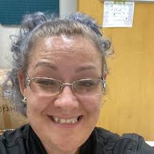 Food ideas for post-bariatric surgery and gluten-free diet