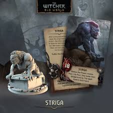 Image result for Striga