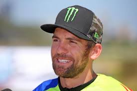 Sheehan becomes a Spartan