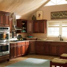 Kitchen Design Layout Kitchen Designs Masterbrand