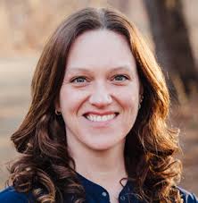 6th Annual U.S. Celebration of World Hospice and Palliative Care Day