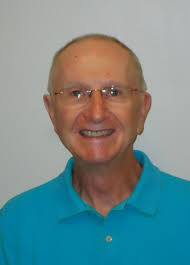 Amazon.com.mx: Edward J. Appel Sr.: libros, biografía, última actualización