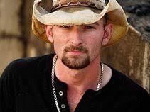 Fans of Ryan Countryman