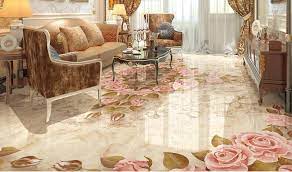 Check spelling or type a new query. 10 Motif Keramik Lantai Terbaik Untuk Rumah Impian