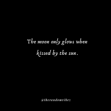 We rounded up the best sunshine quotes aimed to help you spread a little positivity and inspire 44 sunshine quotes to bring some positivity to your day. 40 Sun Kissed Quotes And Captions For Instagram Photos