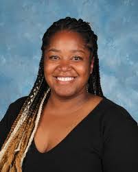 Rhonda Irwin's Instagram, Twitter & Facebook