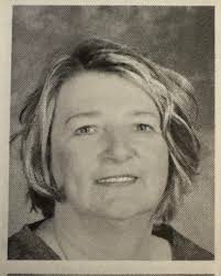 Passing of Beloved Nadaburg Elementary School Teacher Mrs. England