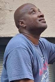 National Gun Violence Memorial: October 28, 2019