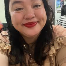 Wilfredo Roque Mariano