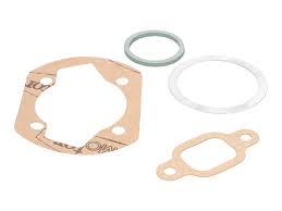 If you have questions, or if parts. Cylinder Kit Polini 80cc Series 6000 48mm For Zundapp Corsa 50 Scooter Parts Racing Planet Usa