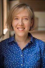 Vandergriff, James (Whitwell)