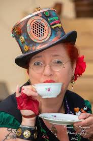 LOOK-BOOK 2de Kwartaal 2019