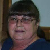 Search Margaret Steffen Obituaries and Funeral Services