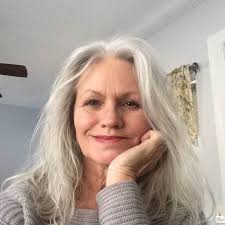 Are John and Debbie Pooler in Asheville, N.C. safe?