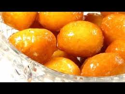 See more of ‎المطبخ التركي بالعربي‎ on facebook. 52 Ø§Ù„Ù…Ø·Ø¨Ø® Ø§Ù„ØªØ±ÙƒÙŠ Ø¨Ø§Ù„Ø¹Ø±Ø¨ÙŠ Ideas Food Turkish Recipes Recipes
