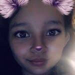 Bianca Ruvalcaba's Instagram, Twitter & Facebook