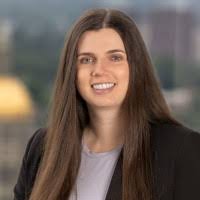 20+ "Olivia Sprague" profiles