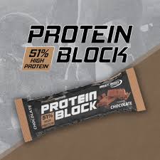Thanh Bổ Sung Protein Block Vị Chocolate Best Body Nutrition 90g X 15  Thanh/ Hộp - VietHealthBeauty - Nhà Phân Phối Chính Hãng Dược/mỹ Phẩm, Thực  Phẩm Fitness, Sản Phẩm Bổ Sung
