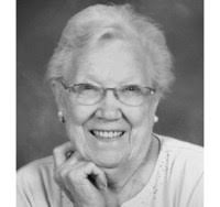 LOIS QUICK Obituary (2011)