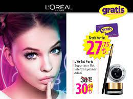 Firsatlar Espark Gratis Te Simsek