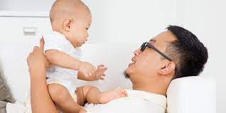 Penurunan berat badan dan kesihatan sepatutnya boleh dikekalkan, jika tidak, anda hanya melakukan perubahan jangka masa pendek. Bayi 5 Bulan Perkembangan Hingga Berat Badan Ideal