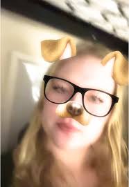 emma pitts (@emmawpitts)