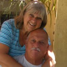 What is a good power washer to buy that is not too expensive?