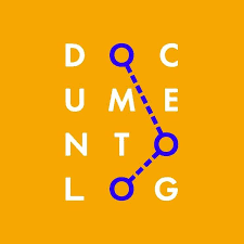 Documentolog electronic document management system is a faster, more efficient way to approve, sign, send and manage documents in electronic format, making your business more agile and efficient. Documentolog Russia Home Facebook