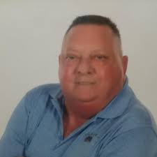 Roger Cameron Obituary