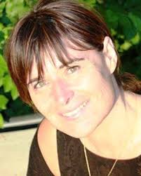 BRIDGE & SCIENCE By Marek Malysa, Gdansk (POL)