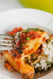 Oven Baked Perogies In Tomato Sauce The Cookie Writer Baked Perogies Recipes Pierogi Recipe