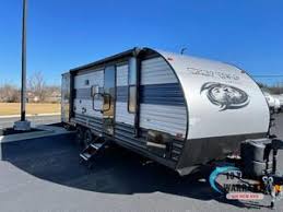 Home of wholesale rv pricing! Rv Dealers In London Kentucky Big Daddy Rv S