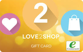 The transaction must have taken place online at after clicking on the reward voucher, continue with your transaction/purchase on the retailer site without clicking on any other vouchers to ensure reward claim is valid. Our Products Appreciate Group Plc