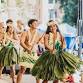 23rd Annual 4 Days of Aloha