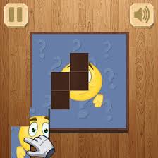 Just click and start playing cool math games online. Friv Mog Friv Games For Android Apk Download
