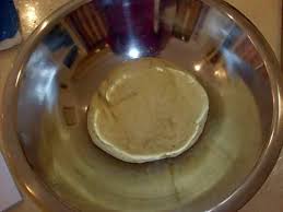 Pate A Pizza Facile Rapide Et A La Main Recette Pate A Pizza Facile Pizza Facile Pate A Pizza