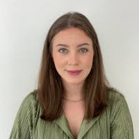 27300+ "Tess '" profiles