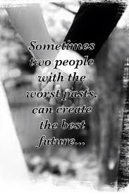 Pin By Katelyn Wheatley On Quotes About Love And Life Quotes To Live By Cool Words Wise Words