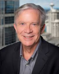 Gary Barnum's Instagram, Twitter & Facebook