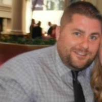 Anthony Johnson Email & Phone Number