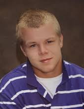 Obituary information for Michael Robert Hogue