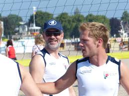 Niklas osterloh net worth and salary: Yl3vocutfct9xm