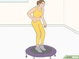 How to get skinny legs without exercise. How To Get Skinnier Legs With Pictures Wikihow
