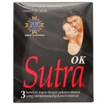 Jual kondo berduri bergerigi dan bergetar jakarta barat jualo. T4wfqc59szy2bm