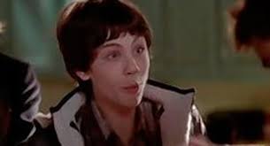 Jack & Bobby: Season 1, Episode 13